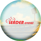 Leader image