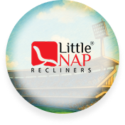 littlenap image