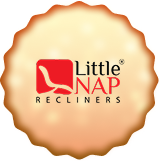 littlenap image
