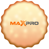 Maxpro image