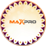 Maxpro image