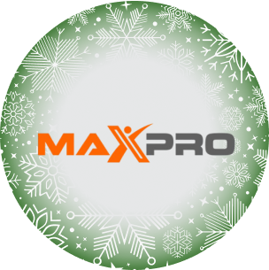 Maxpro image