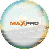 Maxpro image