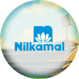 nilkamal image