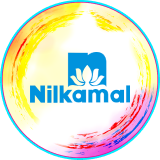 Nilkamal image