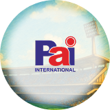 pai image
