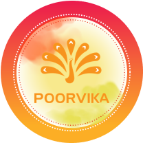 Poorvika image