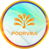 Poorvika image