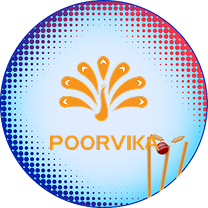 Poorvika image