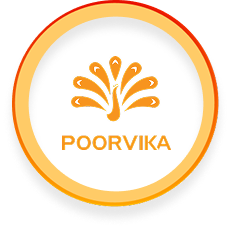 Poorvika image