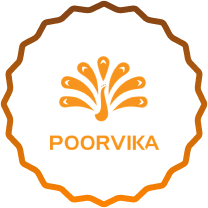 Poorvika image