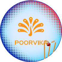 Poorvika image