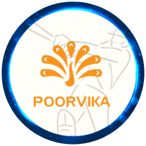 Poorvika image