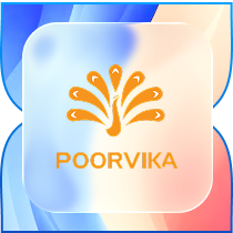 Poorvika image