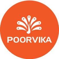 Poorvika image