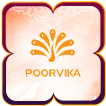Poorvika image