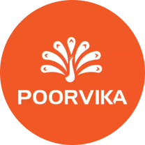 Poorvika image