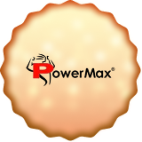 Powermax image