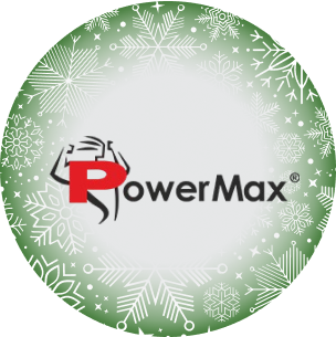 Powermax image