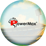 Powermax image
