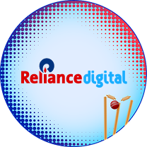 Reliance Digital image