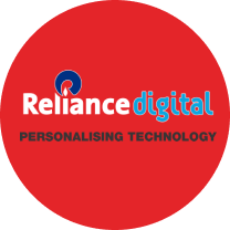 RelianceDigital image