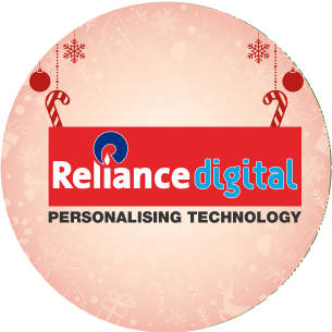 RelianceDigital image