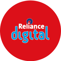 Reliance Digital image