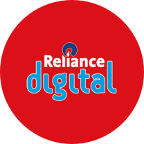 RelianceDigital image