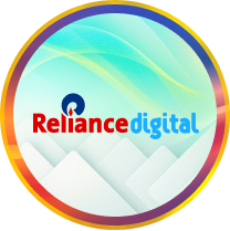 RelianceDigital image