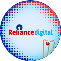 Reliance Digital image