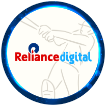 Reliance Digital image