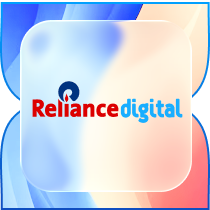 Reliance Digital image