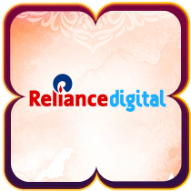 RelianceDigital image