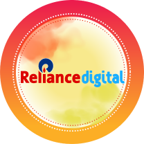 Reliance Digital image