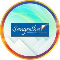 SangeethaMobiles image