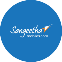 SangeethaMobiles image