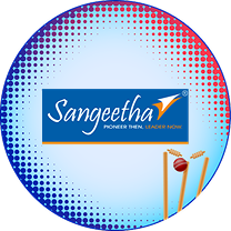 SangeethaMobiles image