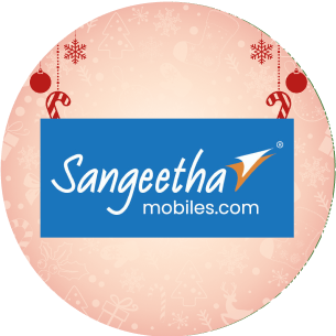 SangeethaMobiles image