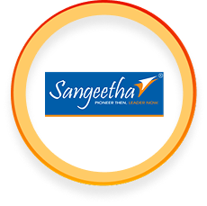 Sangeetha Mobiles image