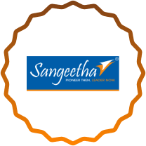 Sangeetha Mobiles image
