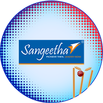 Sangeetha Mobiles image