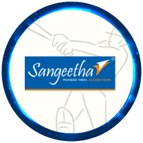 Sangeetha Mobiles image