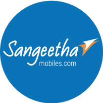 Sangeetha Mobiles image