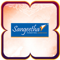 SangeethaMobiles image