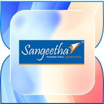 SangeethaMobiles image