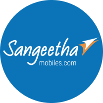 SangeethaMobiles image