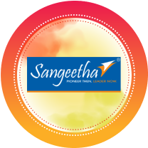 Sangeetha Mobiles image