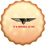 Thriller image