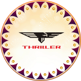 Thriller image